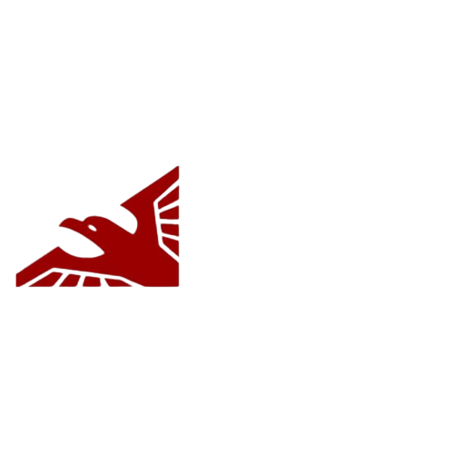 Logo da Condor Vip Car