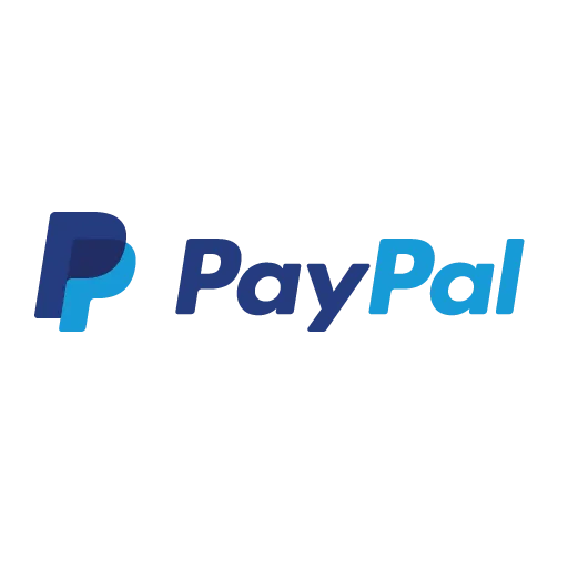 Bandeira do Paypal